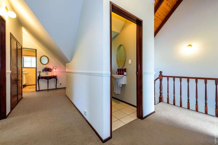 5 Petworth Place Westmorland_17