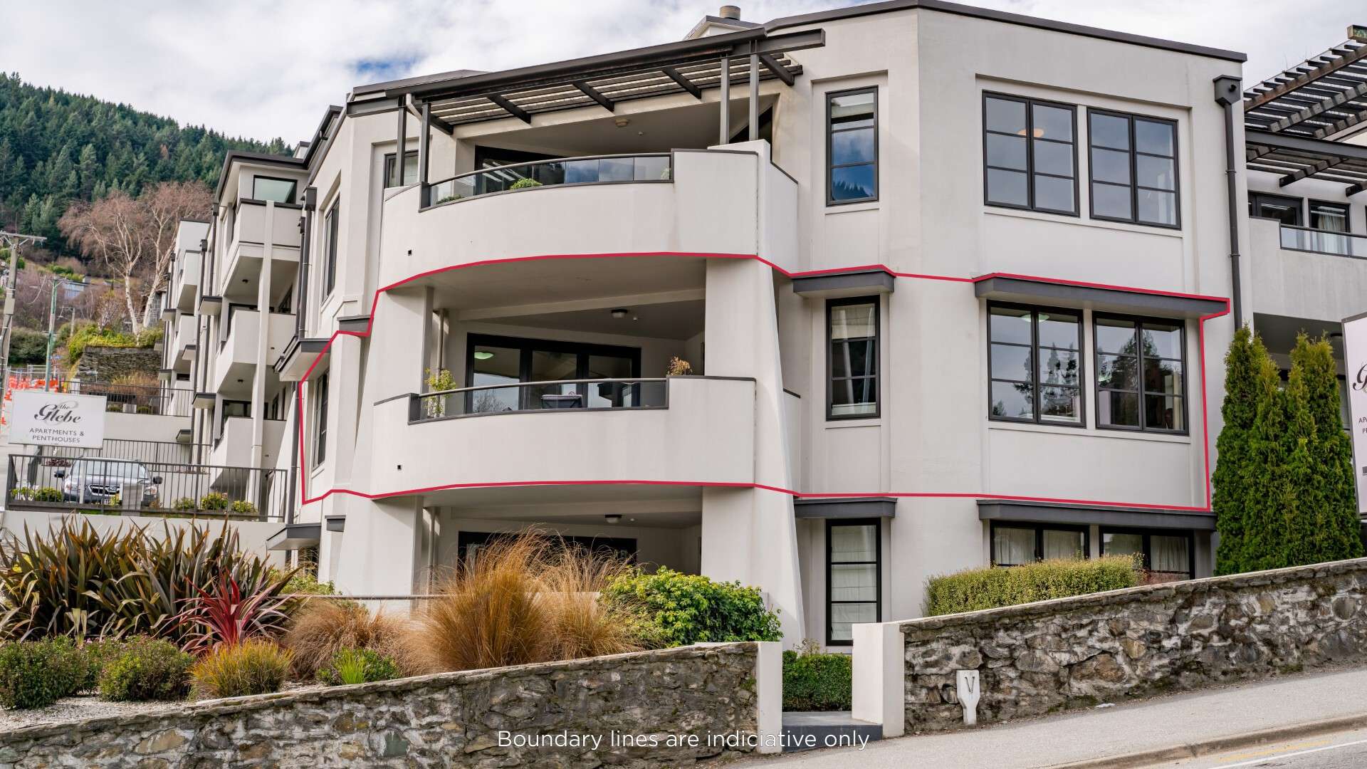 1/201 Beetham Street Queenstown_0