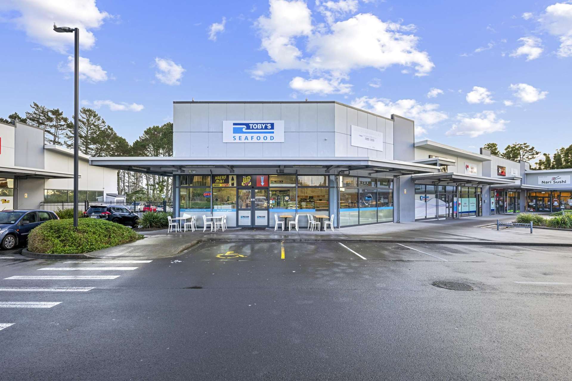 A10/1-3 Red Hills Road Massey_0
