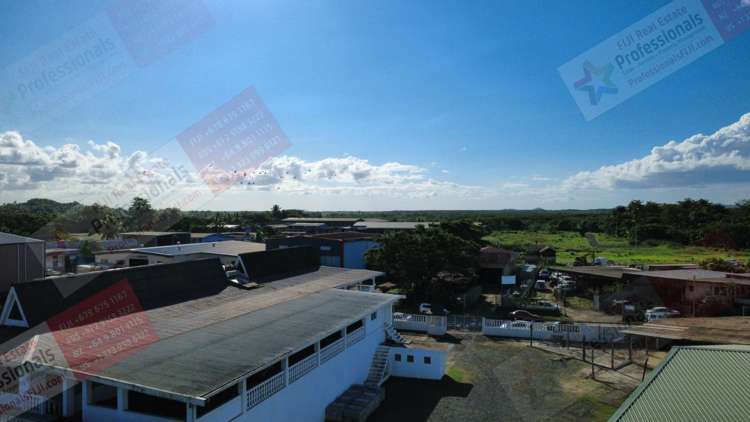 Address withheld Labasa_9