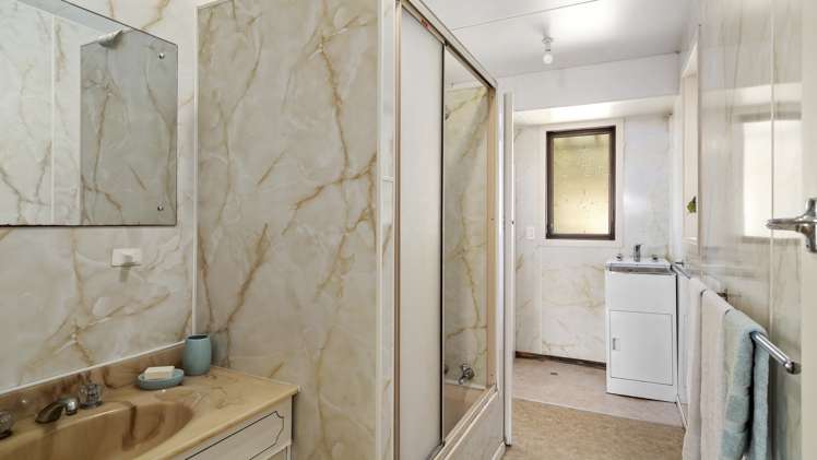 36 Carysfort Street Mount Maunganui_12