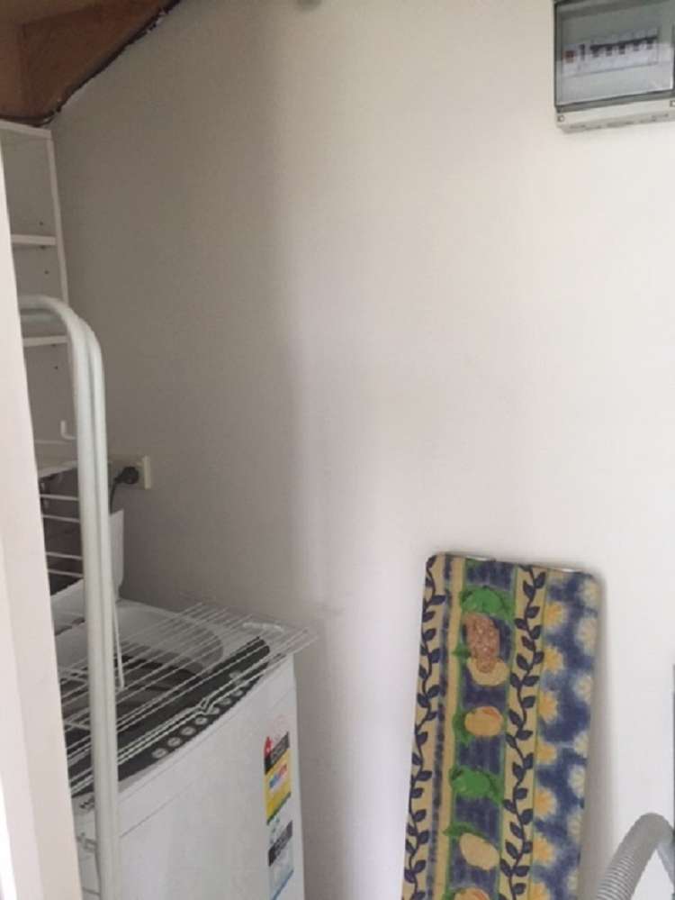 219 Gills Road Albany Heights_10