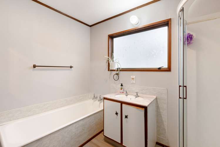 30b Burns Street Gate Pa_11