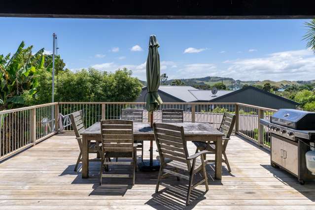 12 Park Drive Raglan_2