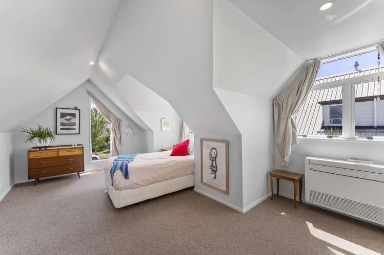 34 Townshend Crescent Halswell_13