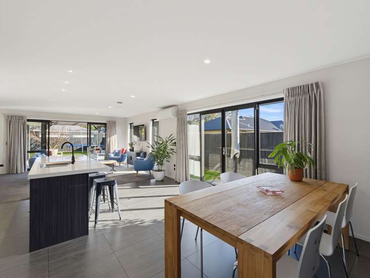 11d Dynes road Rolleston_5