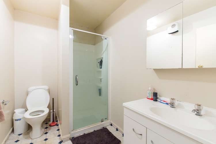 318 Stuart Street Dunedin Central_6