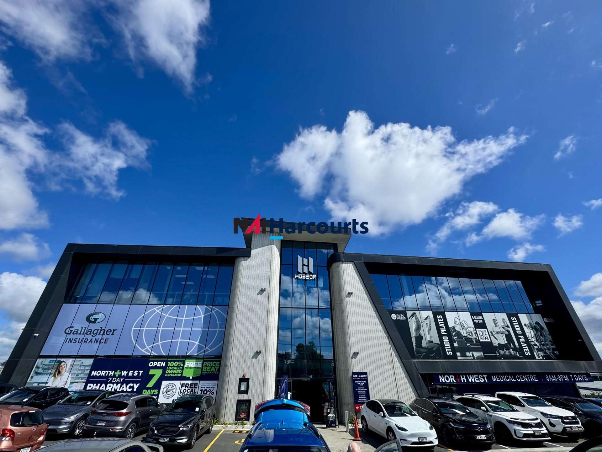 98 Hobsonville Road Hobsonville_0