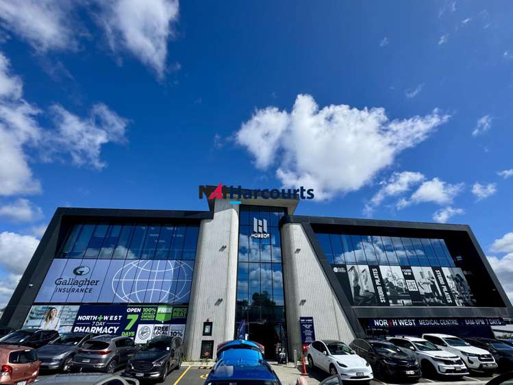 98 Hobsonville Road_0