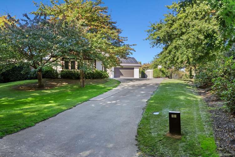 36 Johns Road Belfast_54