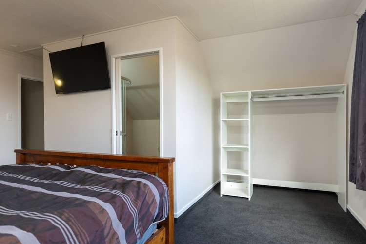 8a Brooklyn Drive Redwoodtown_19