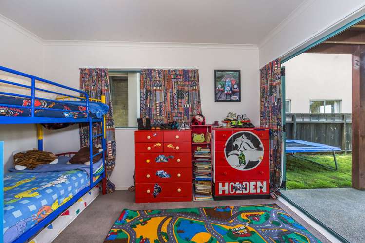 20 Midshipman Court Gulf Harbour_19