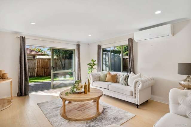 8 Dalcross Drive Flat Bush_4