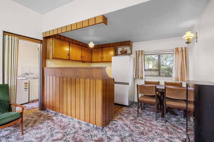 11 Bartlett Street Riccarton_6