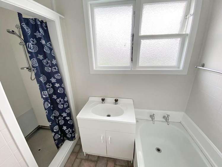 8 Kotuku Place 11139_6