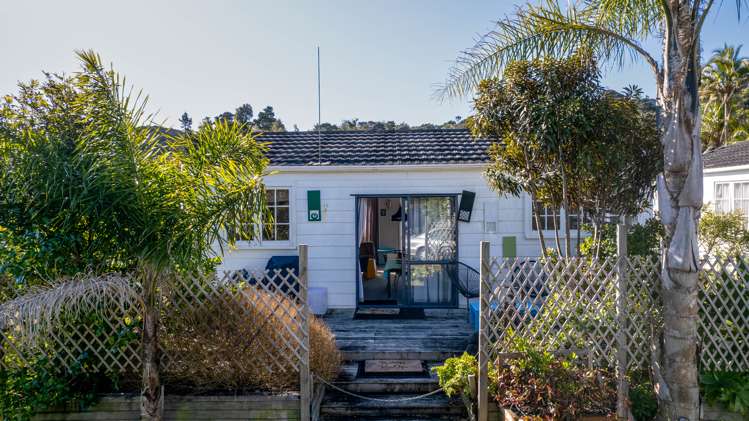 3/4 Tohitapu Road Paihia_11