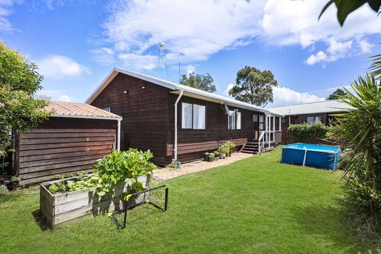 11/390 West Coast Road Glen Eden_0