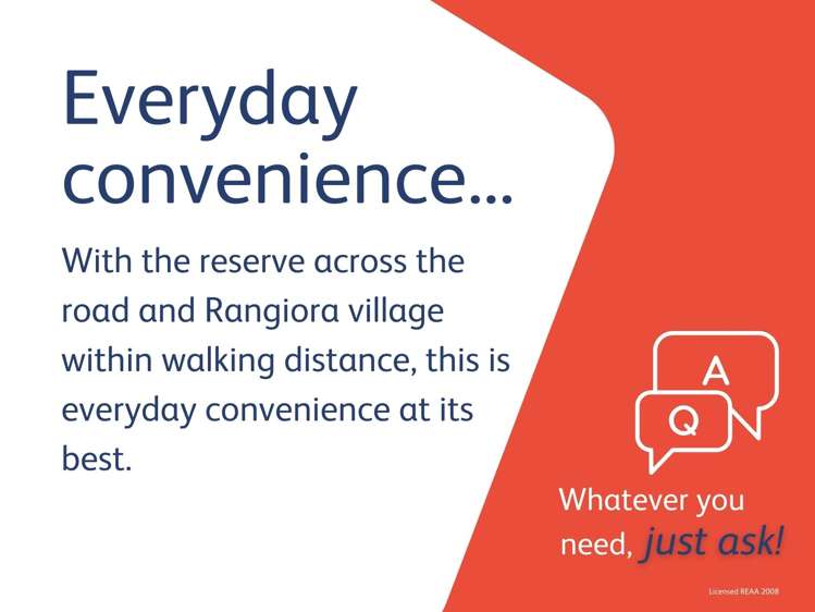 31 Kingsbury Avenue Rangiora_19