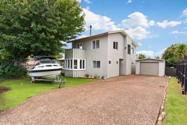 8 Lookout Drive_4