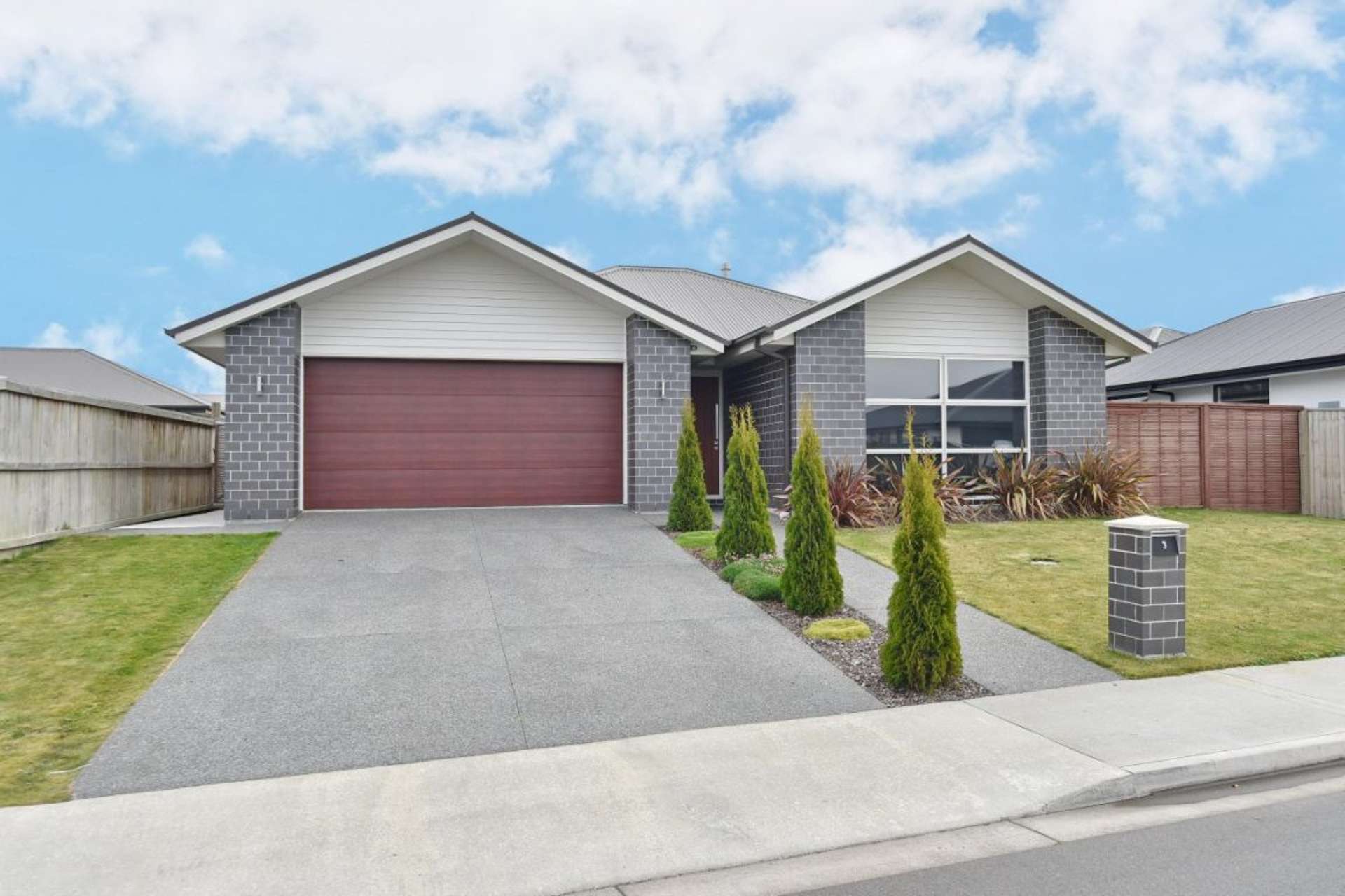 3 Blair Place Kaiapoi_0