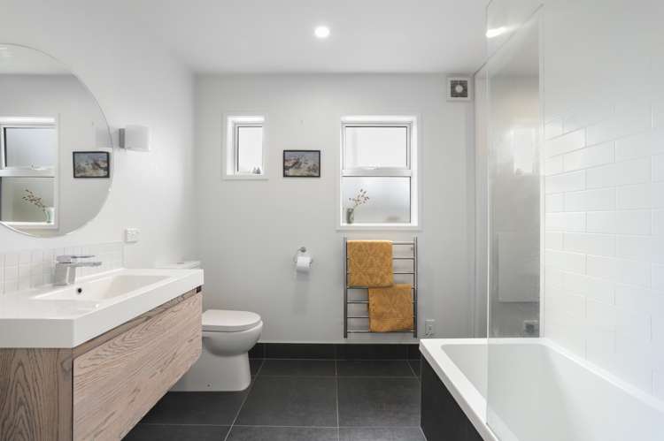 38 Woodglen Road Glen Eden_7