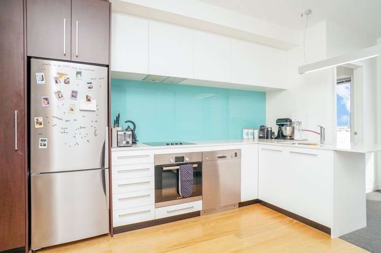 404/8 Nugent Street Grafton_4