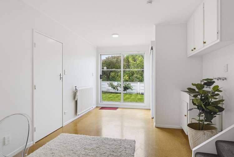 9 Caesars Place Churton Park_17