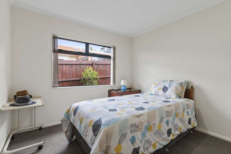 44 Chesterfield Way Orewa_7