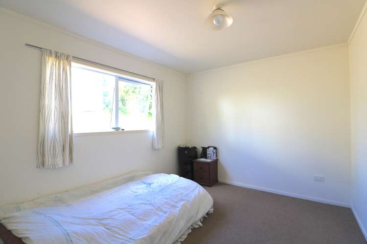 7491a State Highway 1 Kaitaia_16