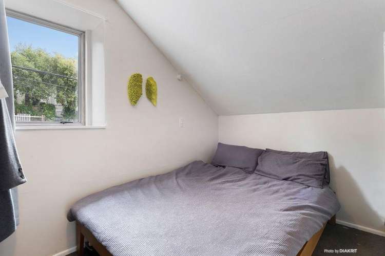 A/125 Wallace Street 1313_5