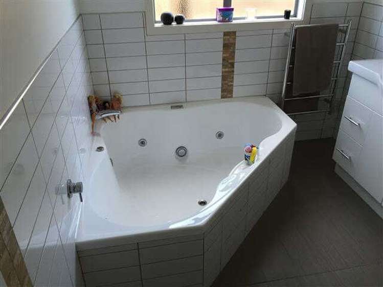 21 Rhys Avenue Huntington_8