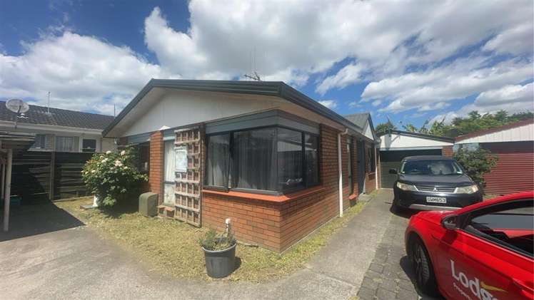 283B Peachgrove Road_0