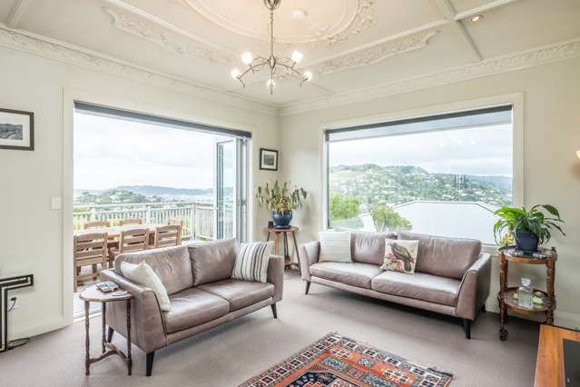 6 Ambala Way Ngaio_1