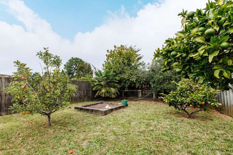 3 Weld Street Kawerau_22