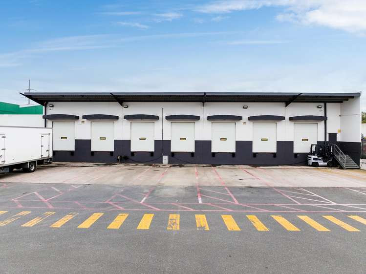 7 Otaki Street South Dunedin_3