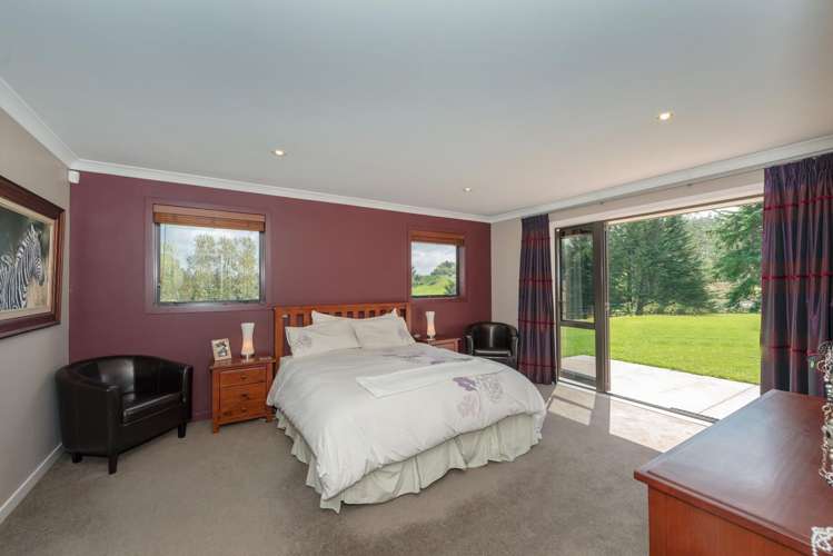30c Taitua Road Temple View_9