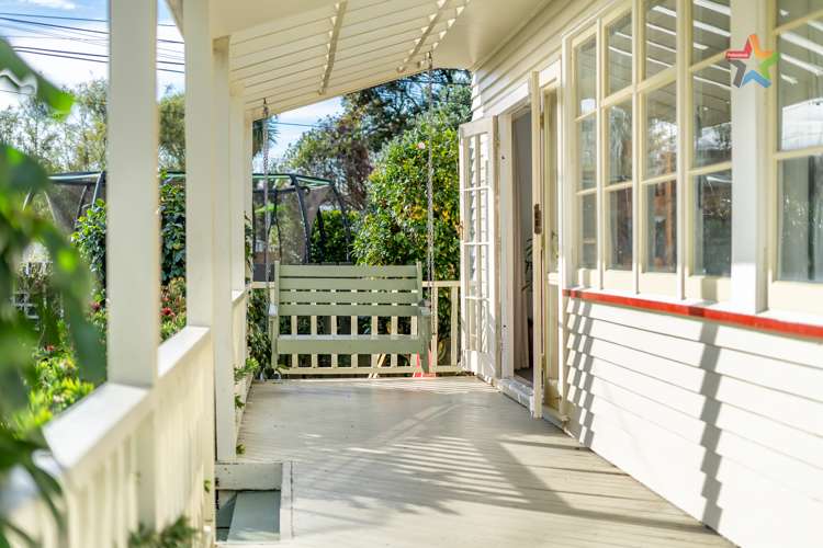 12 Purser Grove Fairfield_2