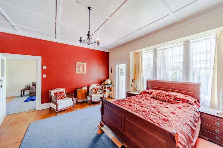 683 Atua Road Elsthorpe_10