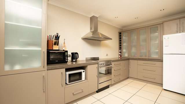 190 Mountain View Road Gleniti_2