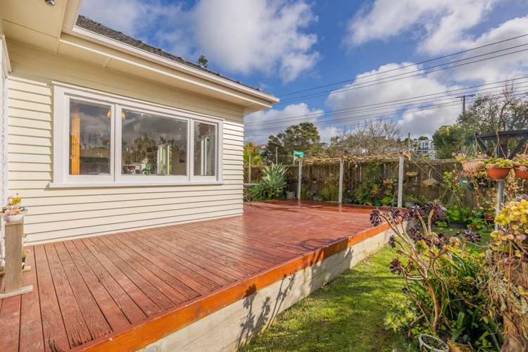 1/43 Hogans Road Glenfield_5