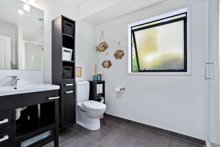 79B Dormer Road Kaukapakapa_25