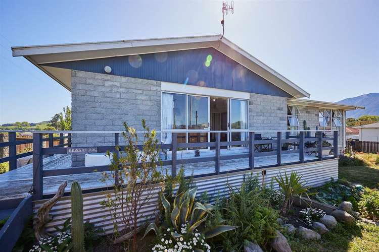 119 Beach Road Kaikoura_15