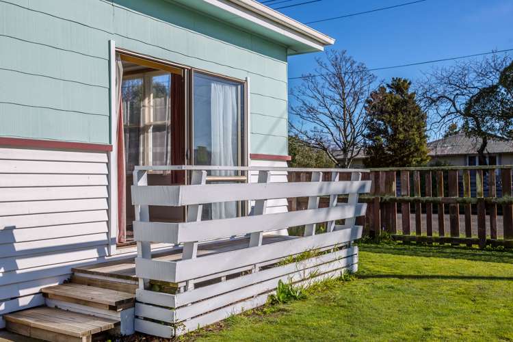 20 Venice Street Martinborough_14