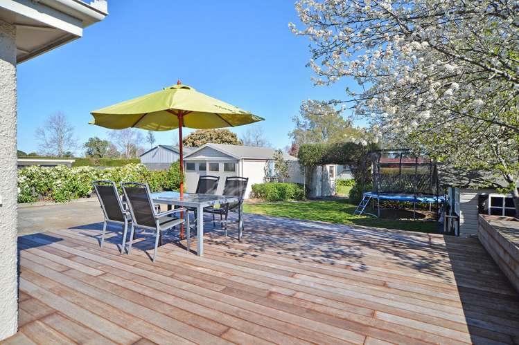 99 Hillcrest Street Solway_14