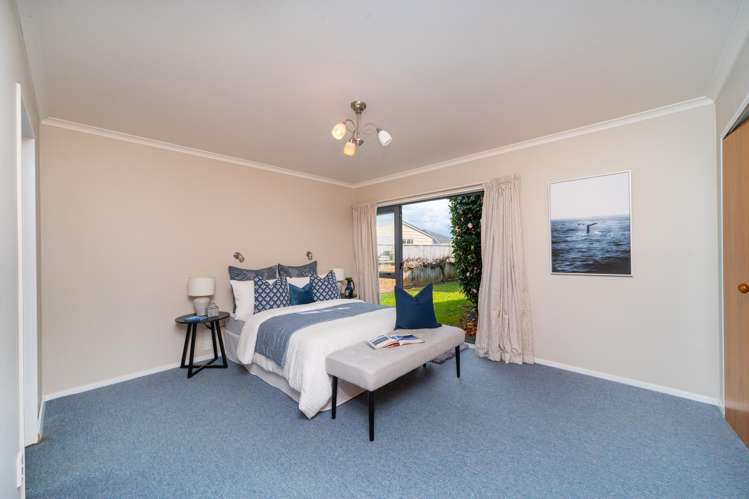 11 McIlwaine Place Marton_18