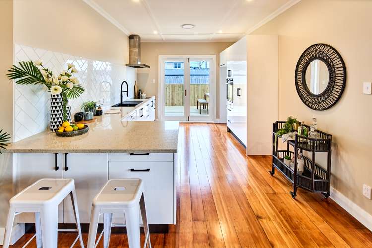 30 Ellesmere Avenue Miramar_1