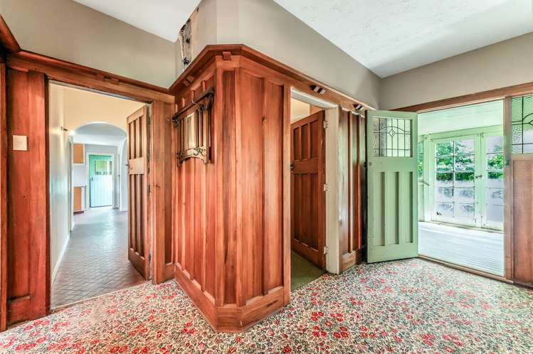 162 Tai Tapu Road Halswell_9