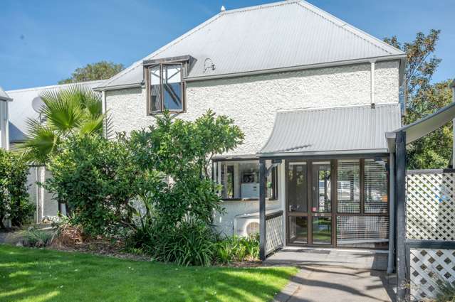 4b Bruce Terrace Akaroa_3