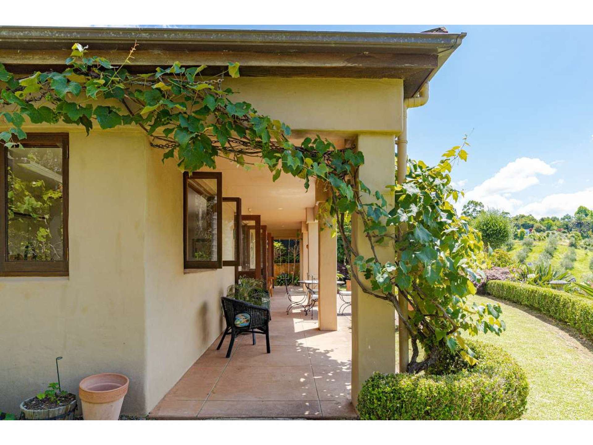 177 Kerikeri Road Kerikeri_0