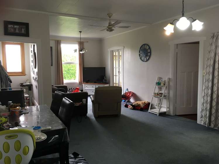 225 Bridgman Road Te Awamutu_1